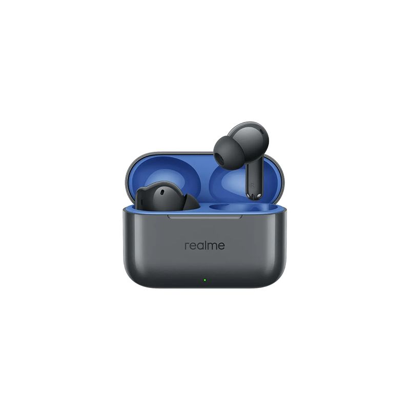 Realme Buds T200 ২