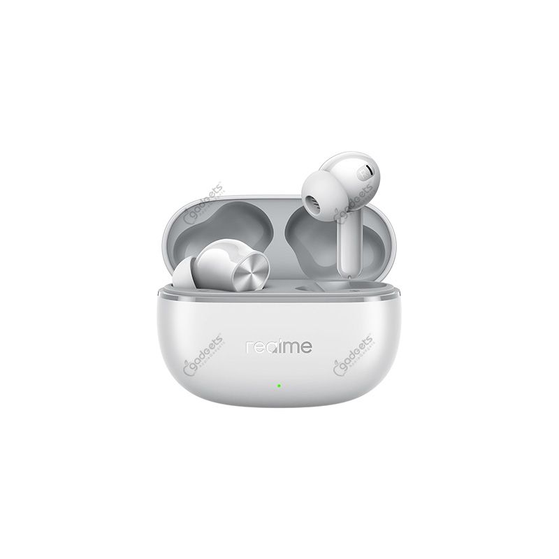 realme Buds T200 Lite TWS Earbuds