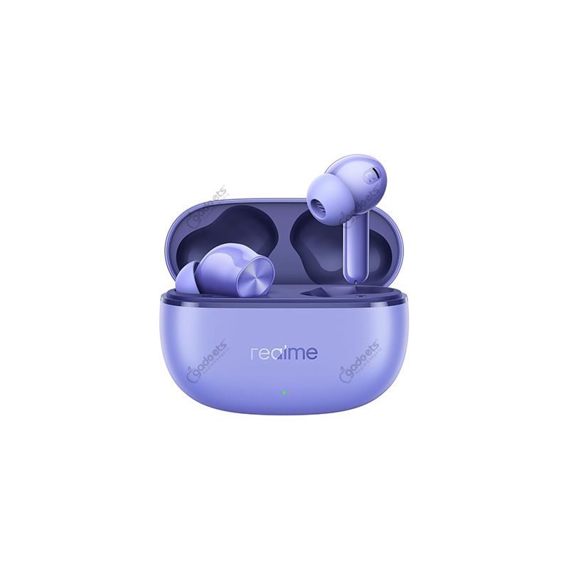 realme Buds T200 Lite TWS Earbuds
