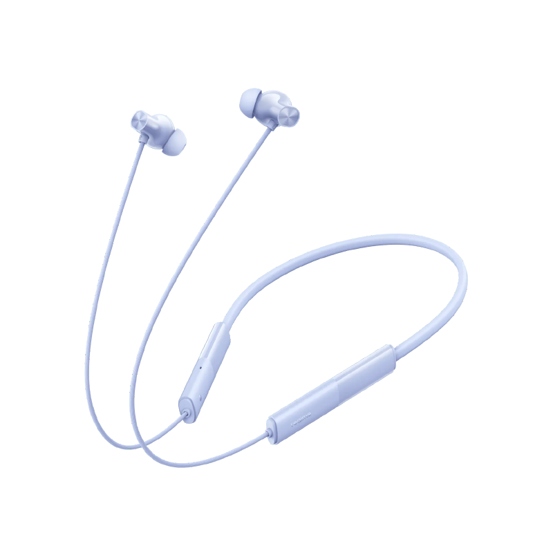 Realme Buds Wireless 3 Neo ৩