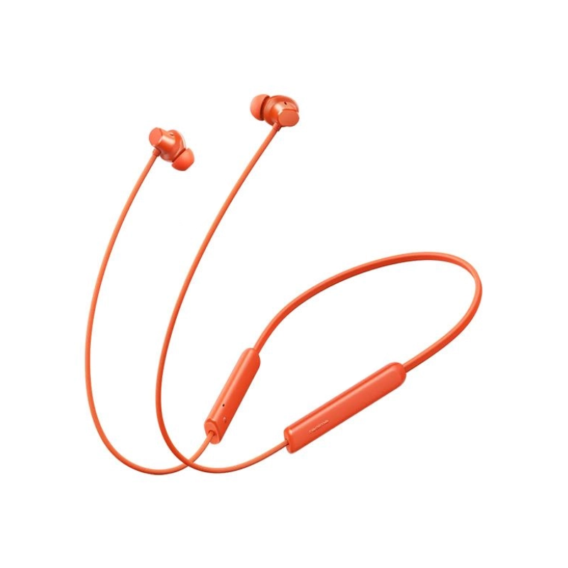 Realme Buds Wireless 5 Lite ৩