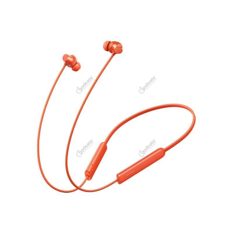 realme Buds Wireless 5 Lite