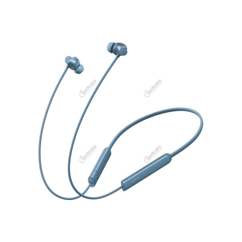 realme Buds Wireless 5 Lite