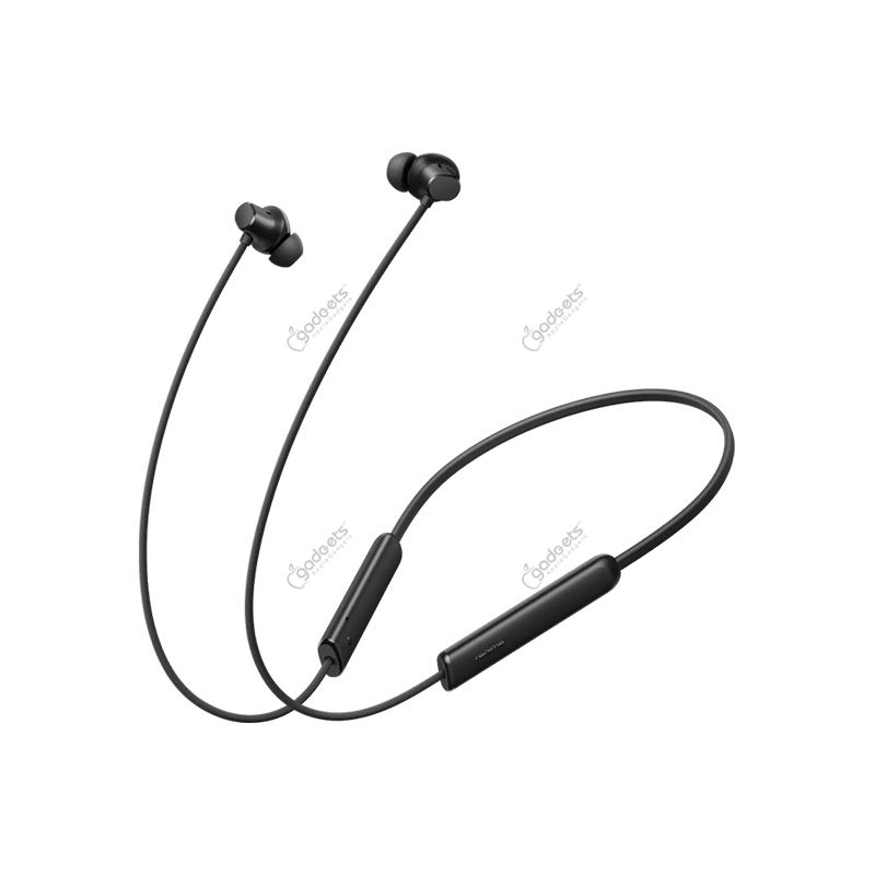 realme Buds Wireless 5 Lite