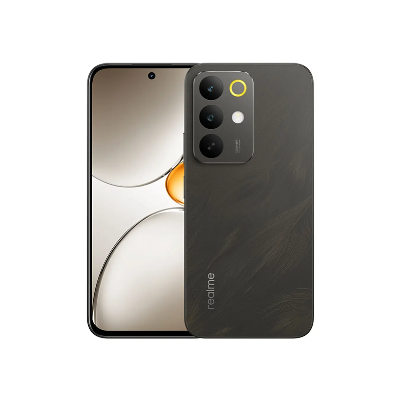 realme C85 -