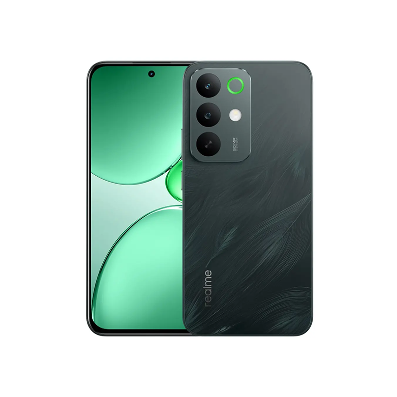 realme C85 Pro -