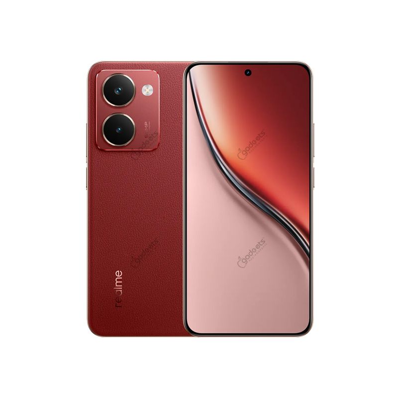 realme P3 Ultra 5G