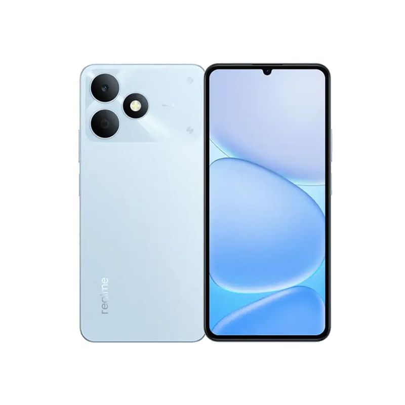 Realme Note 80 ২