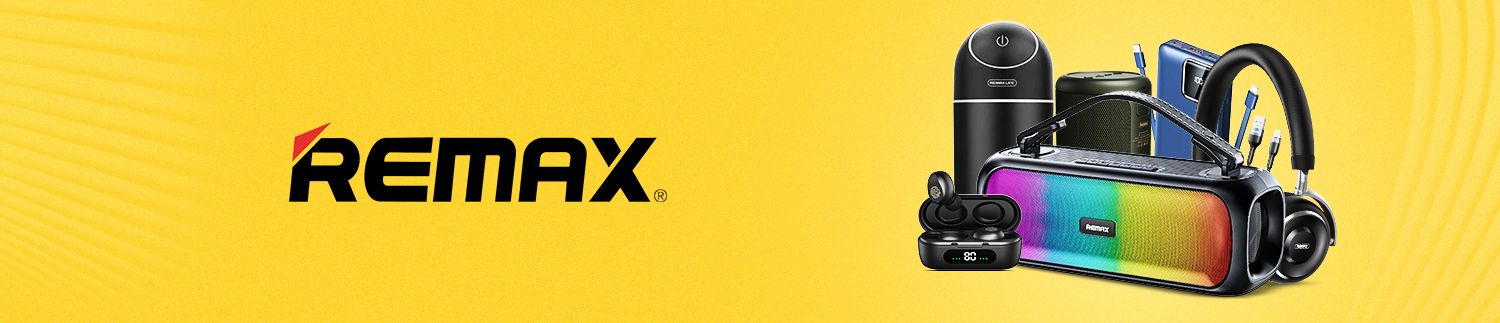 REMAX