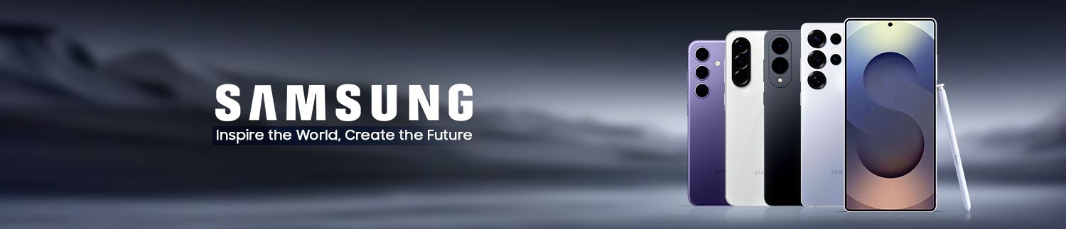 SAMSUNG