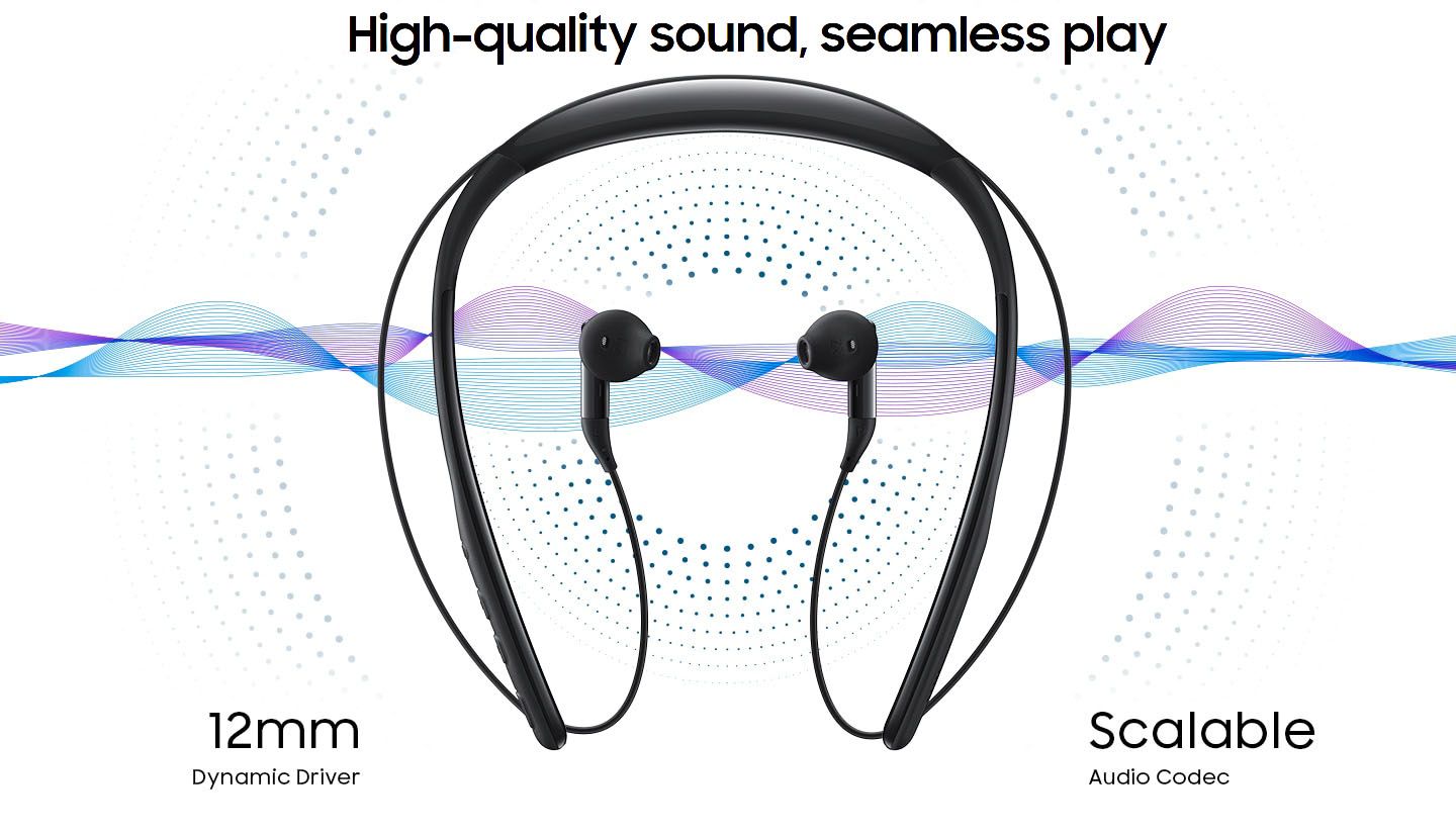 Samsung level headphones discount price