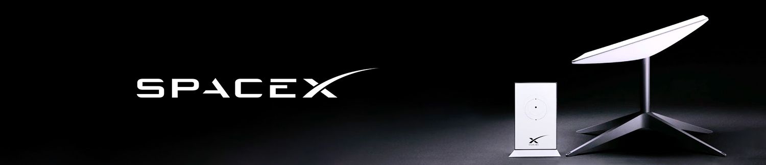 Spacex