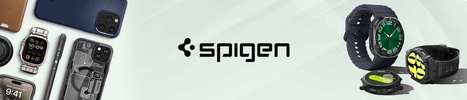 Spigen