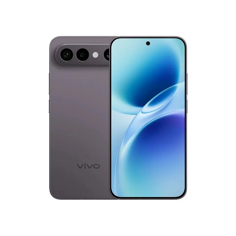 Vivo S50 Pro Mini
