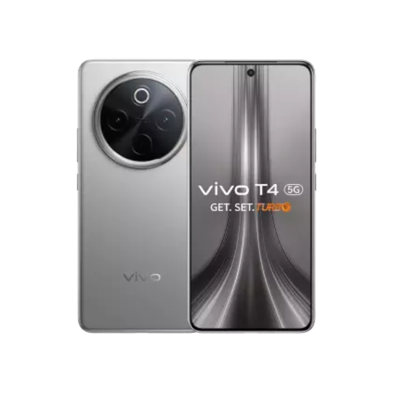 vivo T4 5G