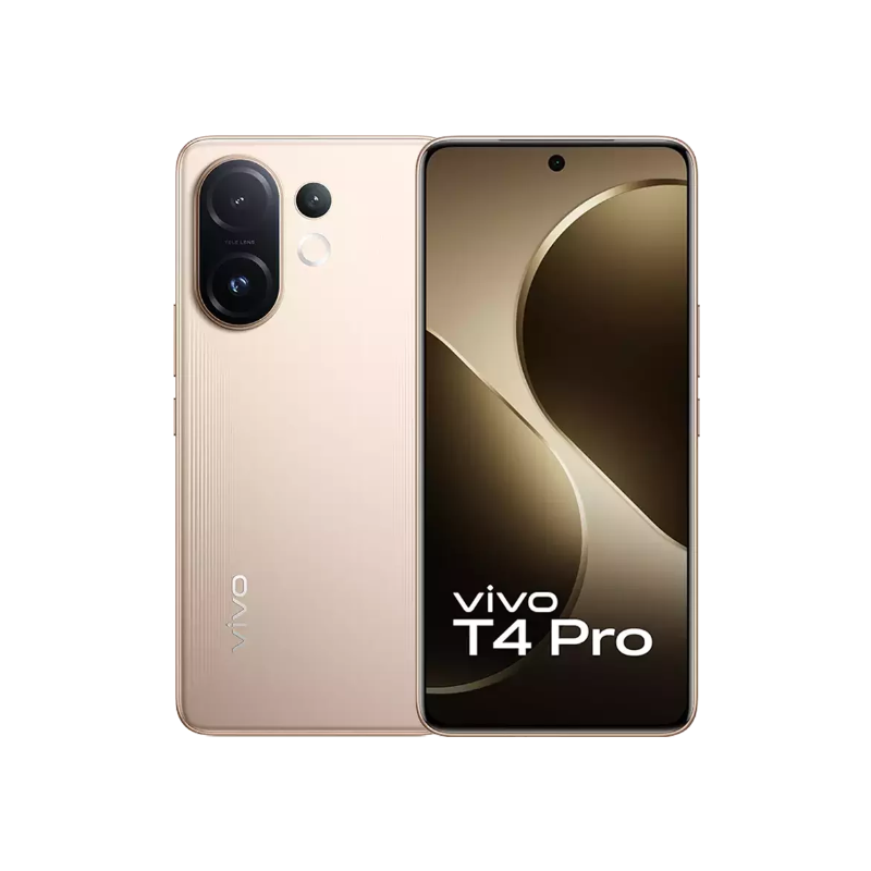 vivo T4 Pro 5G