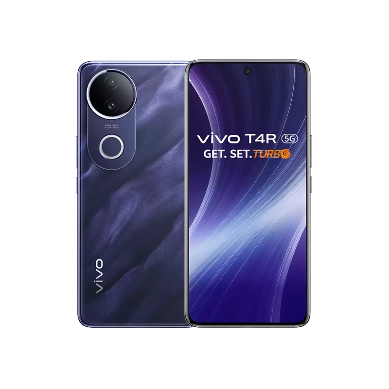 vivo T4R 5G
