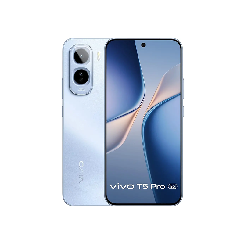 vivo T5 Pro