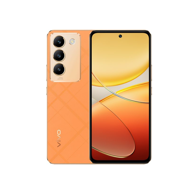 vivo V30 Lite 5G