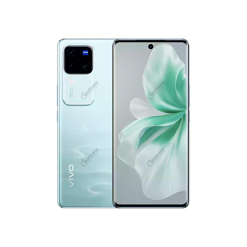 vivo V30 Pro 5G
