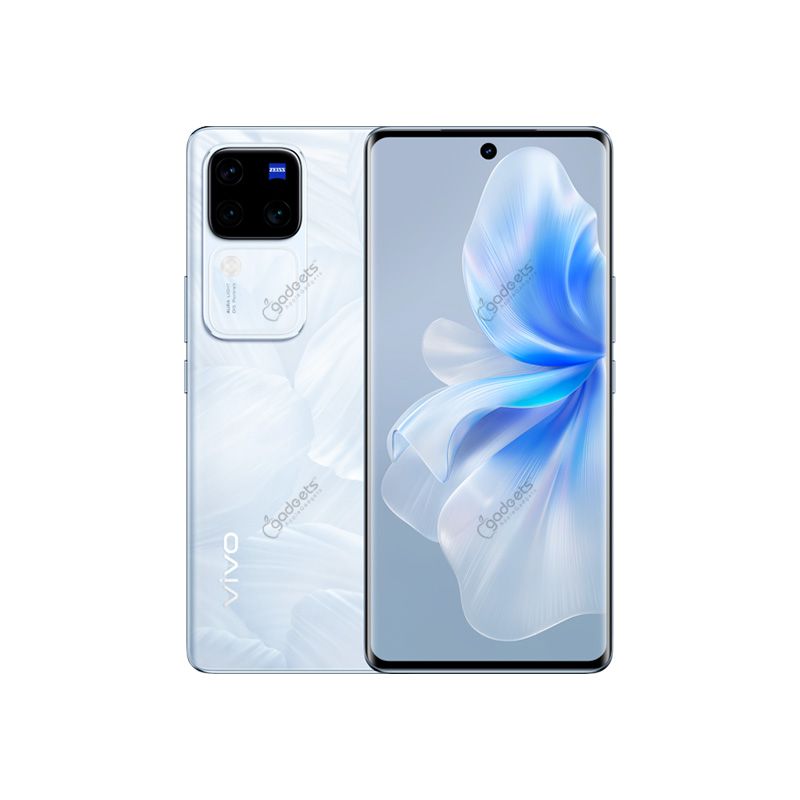 vivo V30 Pro 5G