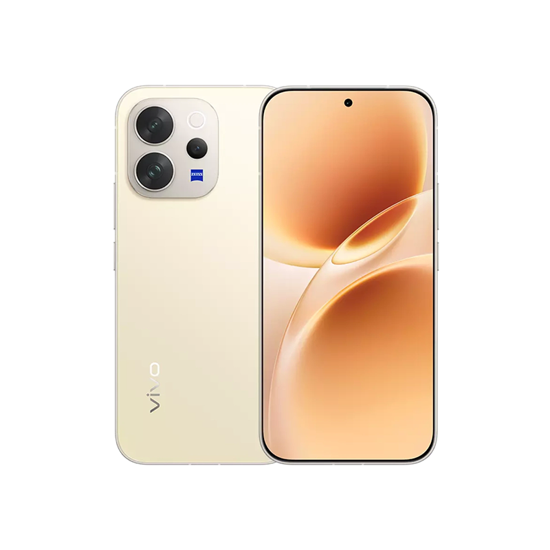 vivo V70 FE 5G