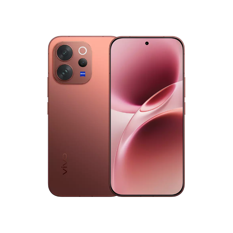 Vivo V70 Elite ২