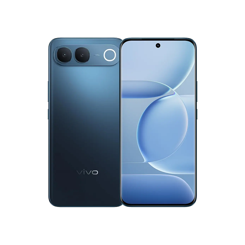 Vivo V80 Lite 5G