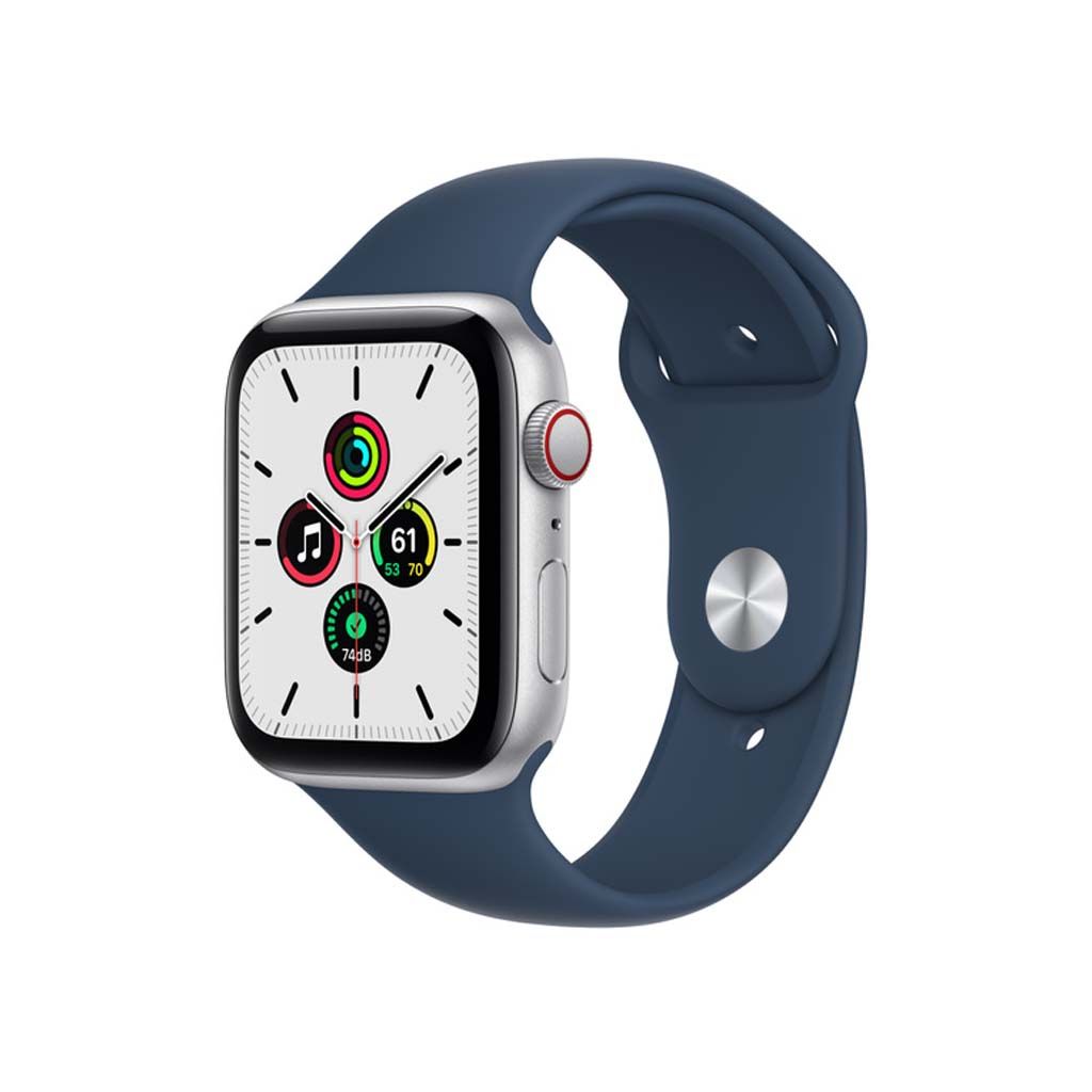 Apple Watch SE 2020