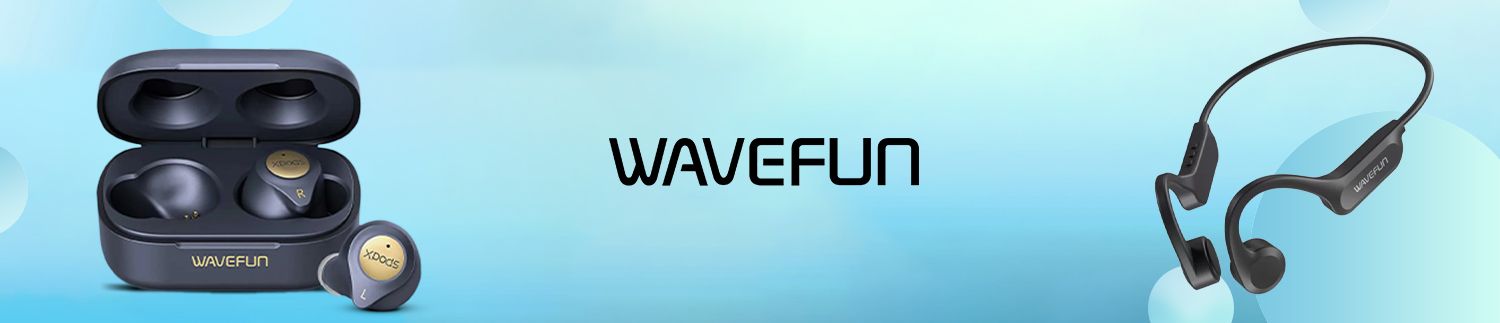 WAVEFUN