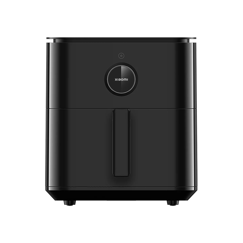 Xiaomi MAF10 Smart Air Fryer - 6.5L