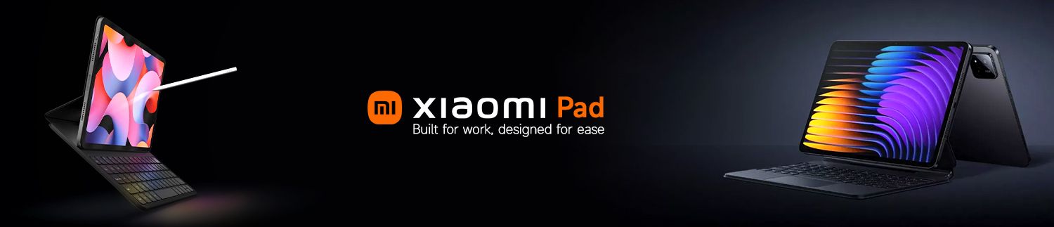 Xiaomi
