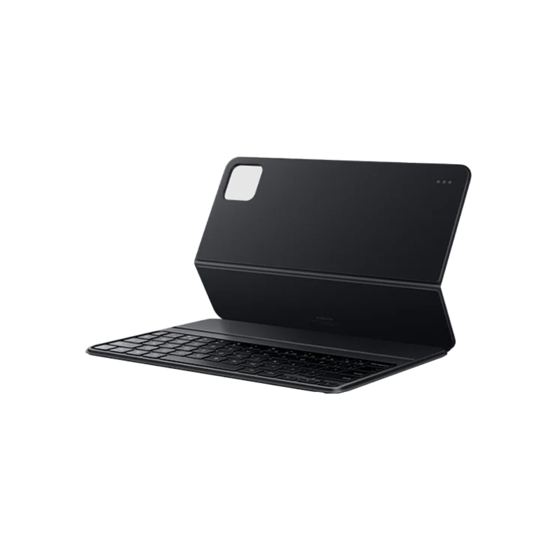 Xiaomi Pad 8 8 Pro Focus Keyboard Case