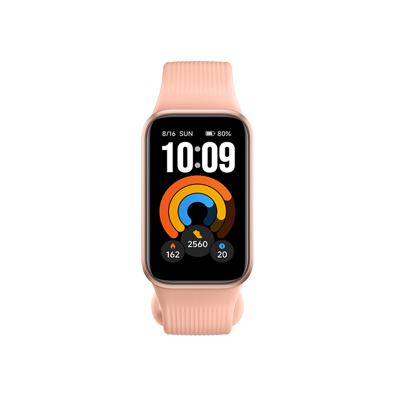Xiaomi Smart Band 11 Active