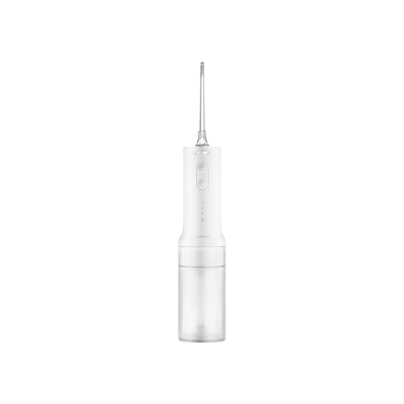 Xiaomi Water Flosser 2