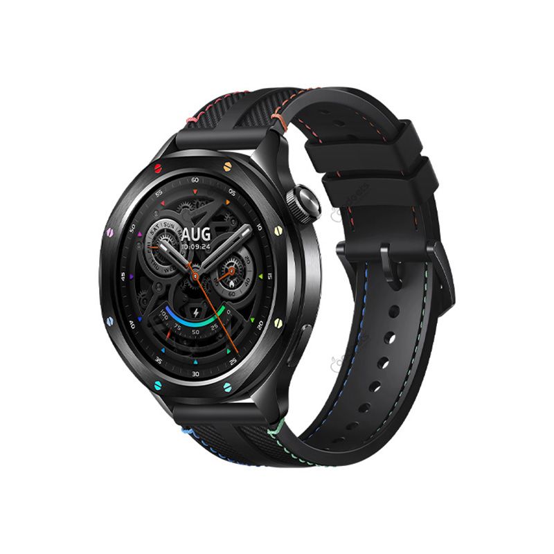 Xiaomi Watch S4 BT Calling Smart Watch