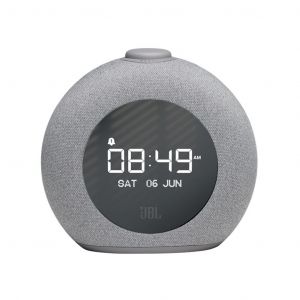 JBL Horizon 2 FM
