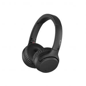 SONY WH-XB700 Bluetooth Wireless Headphones