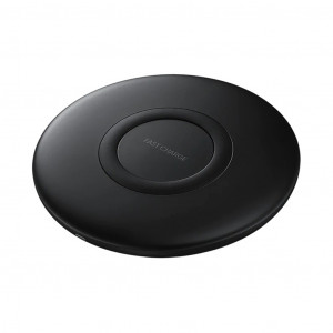 Samsung Wireless Charger (EP-P1100)