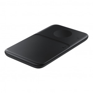 Samsung EP-P4300 Wireless Charger Duo 9W