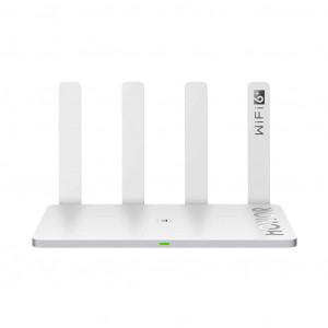 Huawei HONOR Router 3 Dual-core WiFi6+