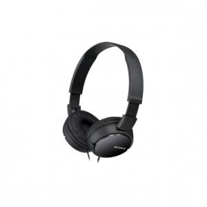 Sony ZX110NC