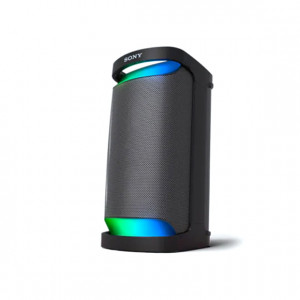 Sony SRS-XP500 X-Series Portable Wireless Speaker