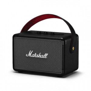 Marshall Kilburn II Wireless Stereo Speaker