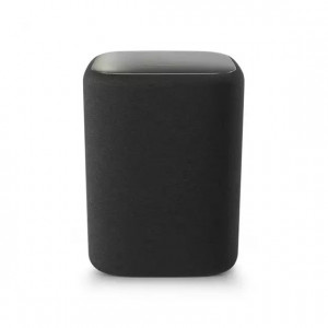 Harman Kardon Enchant Subwoofer
