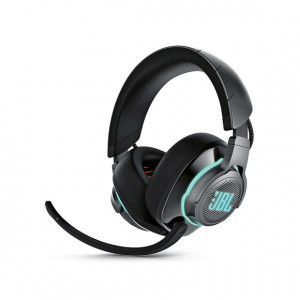 JBL Quantum 800