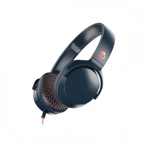 Skullcandy Riff 2889