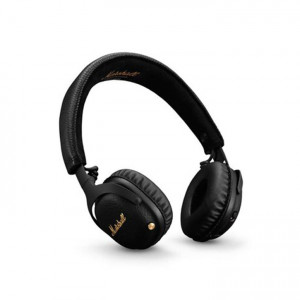 Marshall Monitor II ANC Wireless Headphones