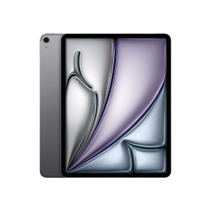 iPad Air M2 2024 - 13inch