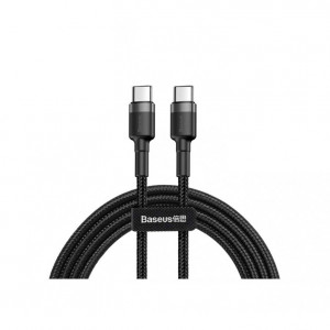 Baseus Cafule 1170
